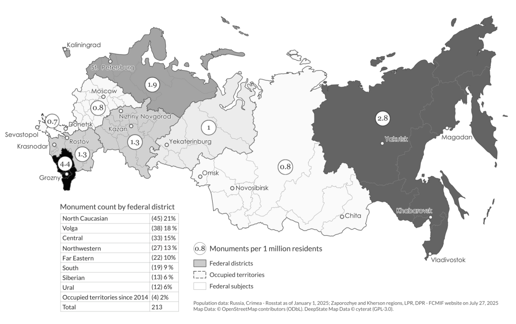 Снимок экрана 2025-09-03 в 15.40.17.png Снимок экрана 2025-09-03 в 15.40.17.png